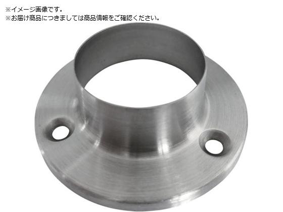 TRUSCO I[XeX\Pbg38mm lW~ߕt 2 TABCS-38