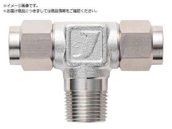 H XeXp e[ 10~7.5mm PT1 2 TA-10X7.5-PT1 2-SUS