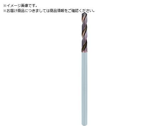 OH MVE WSTARėp d\bhh3D O`3.5mm DP1020 MVE0350X03S040 DP1020