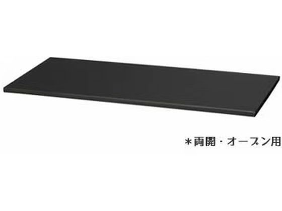 �ǖʃX�`�[�����[D450�p�I�� ���J�E�I�[�v���p �u���b�N RFUF2-B01T