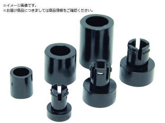  ^b`J[ubV 200 TA-210B