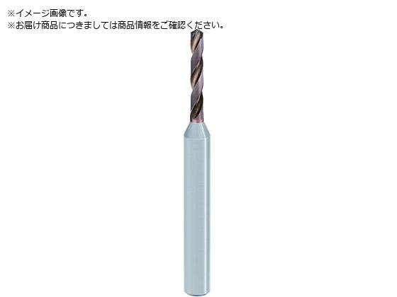 OH MVE WSTARėp d\bhh3D O`3.9mm DP1020 MVE0390X03S060 DP1020