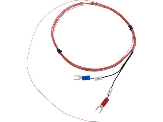 AY 핢KMd et 핢 0.127mm 4m 4-3893-04