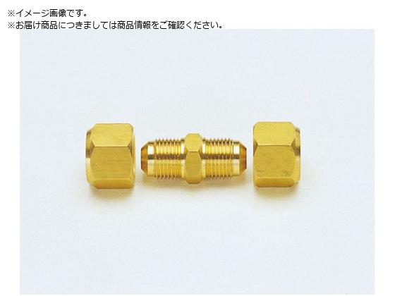 ^XR V}2ΉtAjI1 4 6P TA241AH