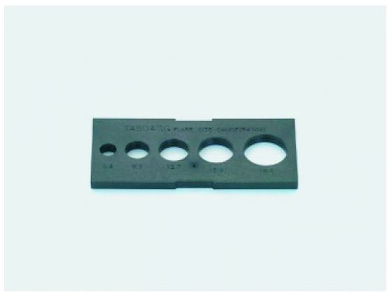 ^XR tATCYQ[W TA504SG