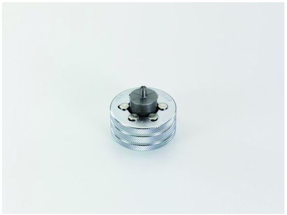 ^XR GLXp_wbh TA525ATA525HYATA525PMp 1 4C`p TA525-2