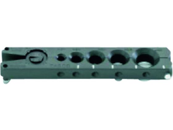 ^XR Nvo[ TA550NB-1