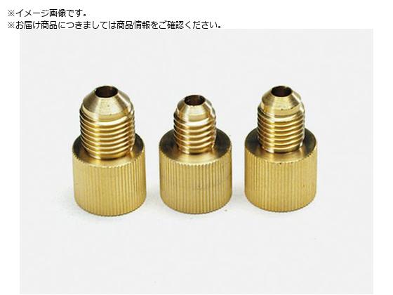 ^XR A_v^[ F5 16IX~F1 4X TA159P-1
