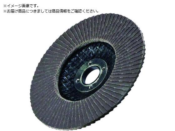 iZ TOPfBXN100X15A80 TA05