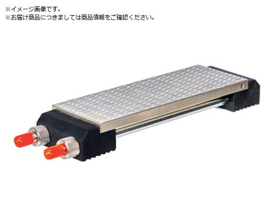TRUSCO _Chu 210X75mm #700 TAB-07A