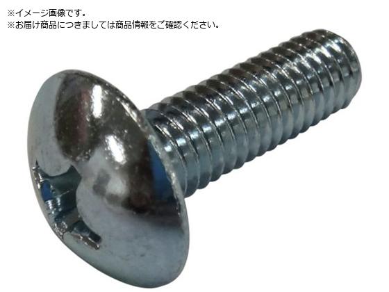 RmG gX˂ S jN 5~10 1200{ MUSHSS-6U-510-1200P