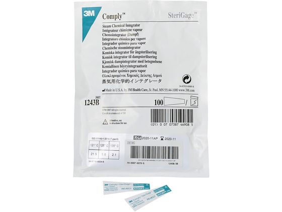 �\���x���^�� �R���v���C �C���e�O���[�^�X�g���b�v �ŋۃC���W�P�[�^�[ 25-7045-01 1243B(AC���E)100�}�C