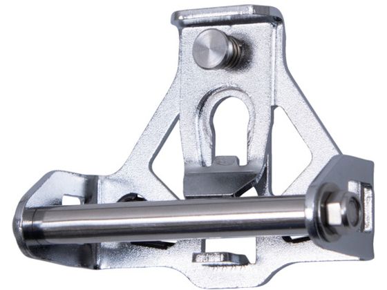 TSUYORON ZERO-Gn[lXp}`c[z_[ MULTI TOOL HOLDER