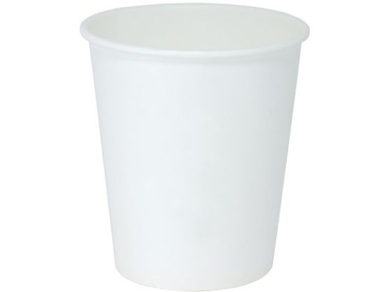 �������f�B�J�� ���n���R�b�v 3000�� 67-2183-06