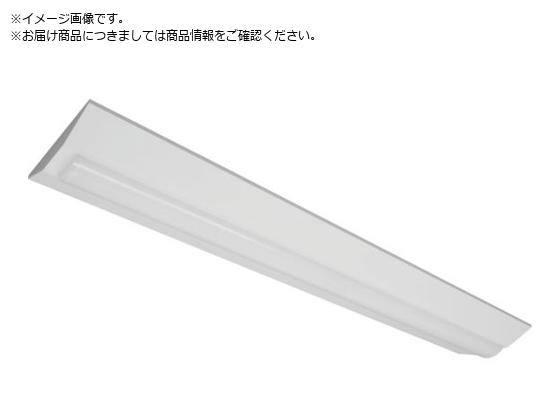 HotaluX z^bNc@\tLEĎ^x[XƖNutxm`230mmF2500lm MVB4103 25N5SG-N8