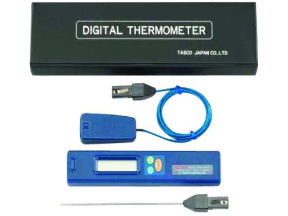 ^XR fW^xvZbg TA410AE
