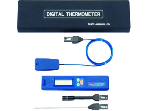 ^XR fW^xvZbg TA410AF