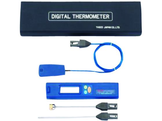 ^XR fW^xvZbg TA410AG