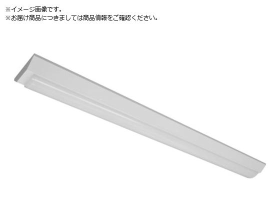 HotaluX z^bNc@\tLEĎ^x[XƖNutxm`150mmF4000lm MVB4104 40N5SG-N8