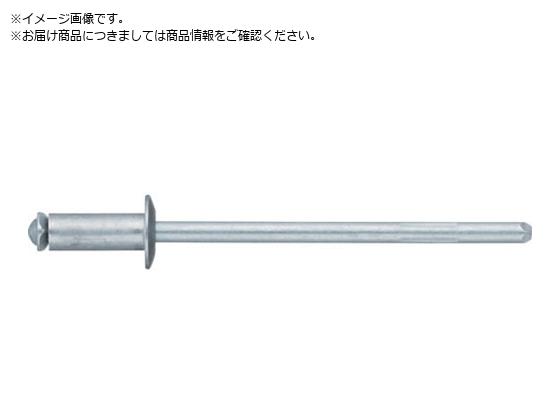 POP ގs[xbg A~ X`[ TAP-D-44-SW 1000{ TAP-D-44-SW