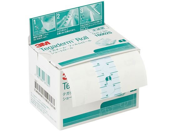 �\���x���^�� �e�K�_�[�����[���V���[�g���[�� �h���b�V���O�� 25-7122-00 16002S(5CMX3M)1�J��