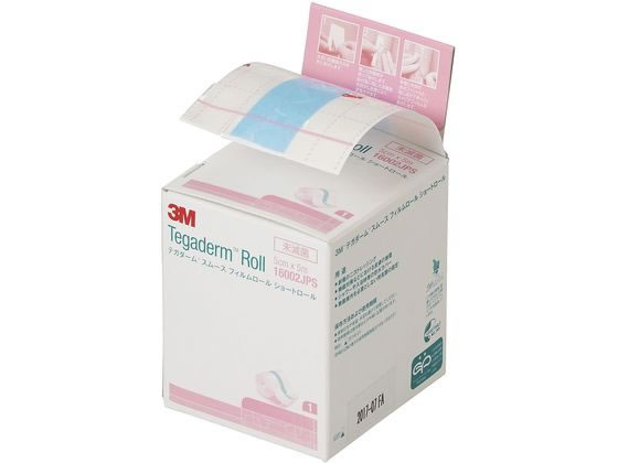 �\���x���^�� �e�K�_�[�����[���X���[�X�V���[�g���[ �h���b�V���O�� 24-5533-03 16002JPS(5CMX5M)1�J��