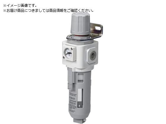 TRUSCO tB^[M[^[ aRc1 4 ő嗬1.1 TAFR302-8