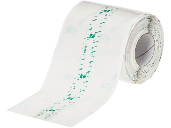 �\���x���^�� �e�K�_�[�����[�� �h���b�V���O�� 25-7123-00 16002(5CMX10M)1�J��