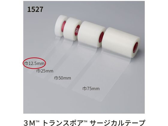 �\���x���^�� �g�����X�|�A �T�[�W�J���e�[�v 25-3781-00 1527-0(12.5)24�J��