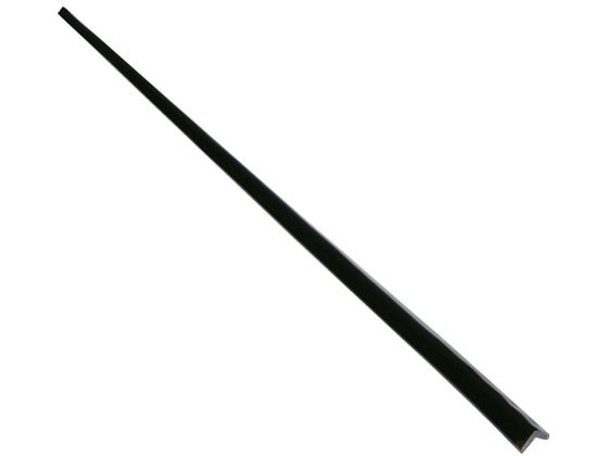 TRUSCO OpSNbVL^ ɍ 1{ ubN TAC-189