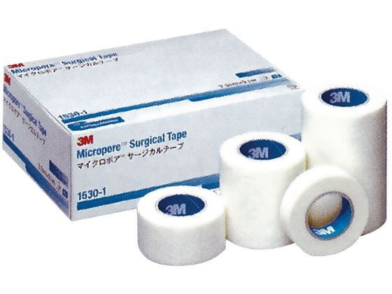 �\���x���^�� �}�C�N���|�A �T�[�W�J���e�[�v 25-3779-01 1530-1(25)12�J��