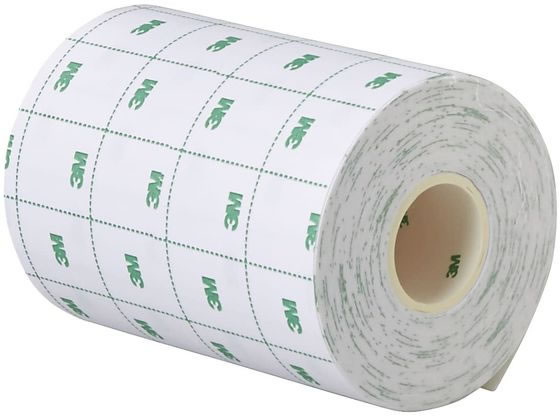 �\���x���^�� ���f�B�|�A �S����� 25-3613-01 2991-100(100)1�J��