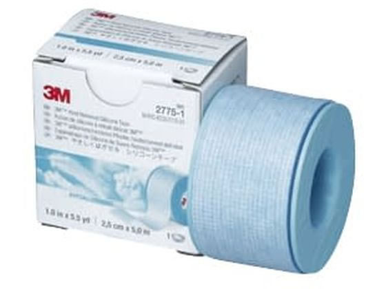 �\���x���^�� �₳�����͂�����V���R�[���e�[�v�� �T�[�W�J���e�[�v 24-5516-03 2775-1(25X5M)1�J��