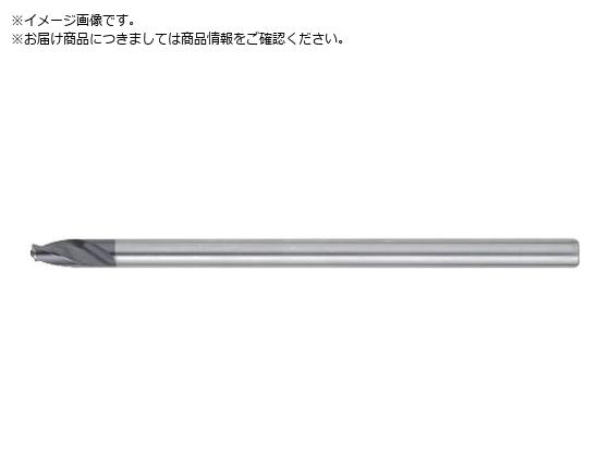 IS TAR[eBO X|bgJb^[ F 8.0mm L=150 TA-SPOT-8.0-150L