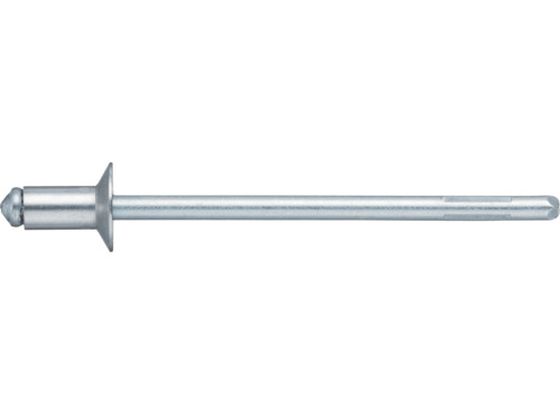 POP I[v^Cvxbg M A~ X`[ TAP-K-32-BS 1000{ TAP-K-32-BS