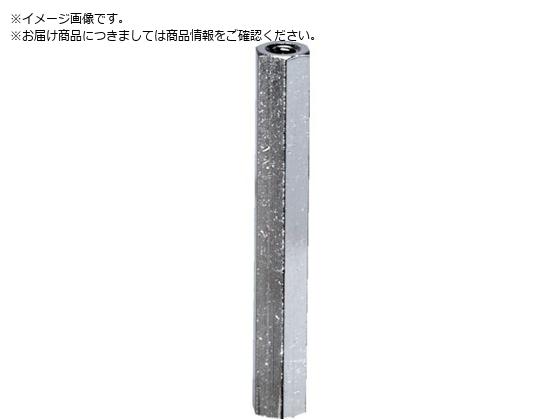 TRUSCO ZpT|[^[  X[X M4XL10 10 TASB-410E