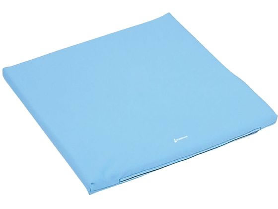 �\���{�Z�C�� �\���{���N�}�b�g(���M�����[)�t���[ �N�b�V����(�Ԃ����p)25-5100-00 66028(���C�g�u���[)