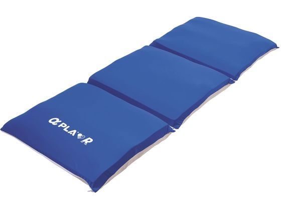 �^�C�J �A���t�@�v��R �S�˕t �ȈՃx�b�h �A�I PLAR-01-SR01