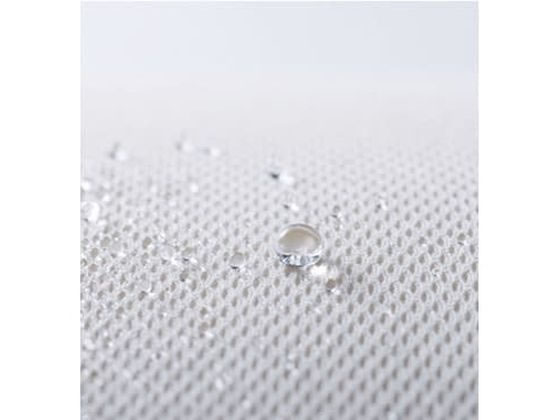 �^�C�J �A���t�@�v���E�F���s�[�p�������J�o�[ �W�����{�p �N�b�V�����J�o�[ 23-6519-00 PC-W-J1-SC(�W�����{���E)