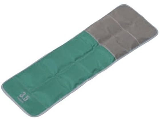 �^�C�K�[��Ê� �E�G�C�g�o���h �d���o���h 23-3361-08 R-325-I(3.5KG)�O���[��