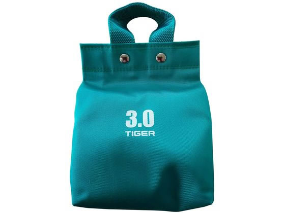 �^�C�K�[��Ê� �X�`�[���o�b�O(���̂�)�����p�i 23-3051-16 R-528(3KG)