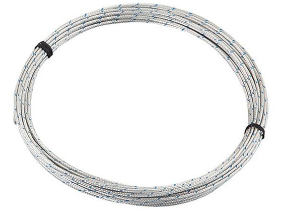 AY KMdΗp⏞ 0.6mm 1(10m) 4-2542-02