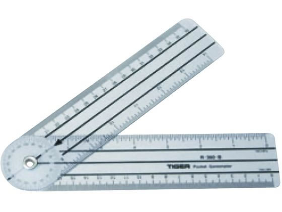 �^�C�K�[��Ê� �|�P�b�g�p�x�v 24-2091-01 R-360-B(203)