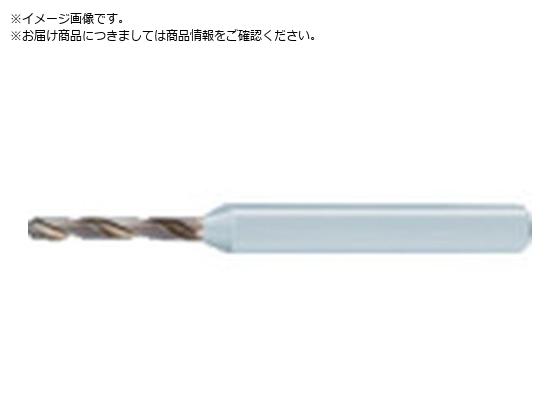 OH MVE WSTARėp d\bhh2D O`20mm DP1020 MVE2000X02S200 DP1020