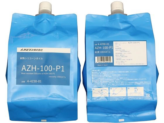 AY ϔMVR[IC(pE`^Cv)1kg 4-4230-01