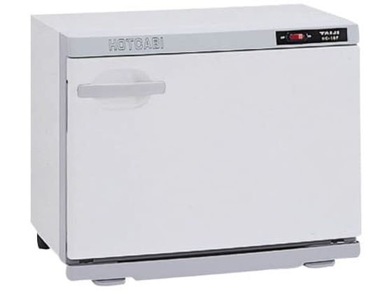 �^�C�W �z�b�g�L���r �^�I���E�H�[�}�[ ���J�� HC-18S