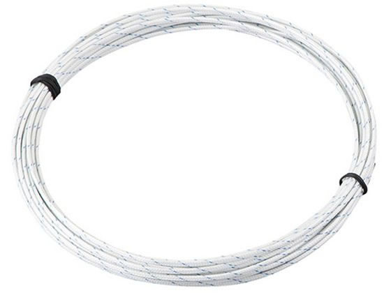 AY KMdΗp⏞ 0.65mm 1(10m)