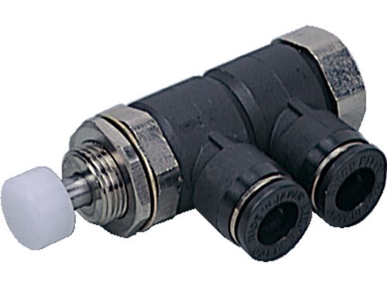 PISCO JjJou pl}Eg^Cv s MVP62