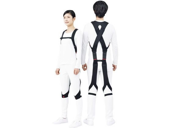 �_�C���H�� �����T�|�[�g�E�F�A ���N�j�G �A�V�X�g�X�[�c 24-4660-01 S