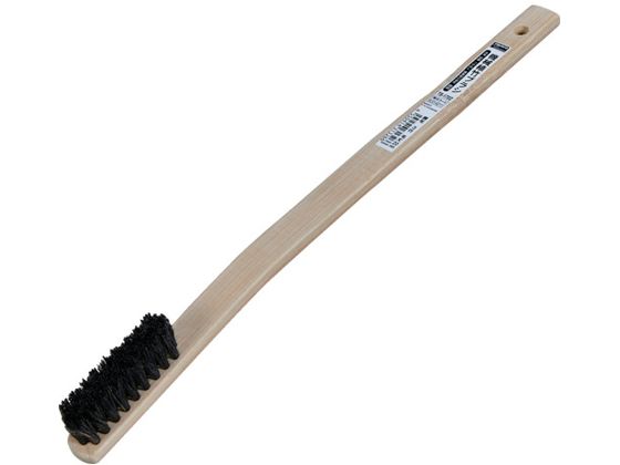 TRUSCO @BA|uV ȕ ؖ 3s TB-1702